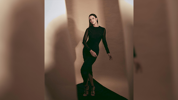 International Women s Day 2024 Bollywood Style Chic Outfit Ideas To Showcase Your Feminine Finesse