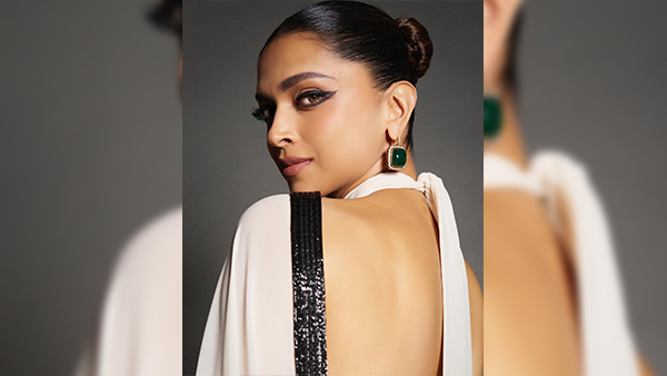 International Women s Day 2024 7 Captivating Makeup Ideas To Empower Your Beauty