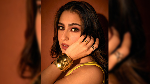 International Women s Day 2024 7 Captivating Makeup Ideas To Empower Your Beauty