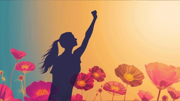 Exclusive On Women s Day 2024 Doctor Shares 10 Facts Every Woman Should Know About Their Bodies and Health