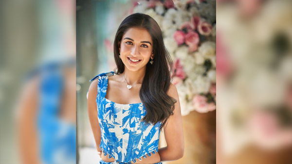 Anant Ambani And Radhika Merchant Wedding: 8 Beauty Hacks From The Ambani Bahu-To-Be Radhika Merchant