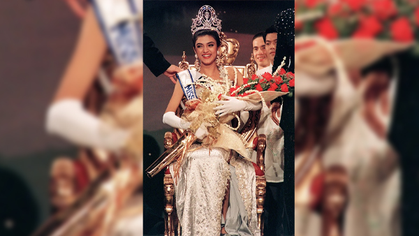 Miss World 2023 Sushmita Sen s Winning Speech Defines Grace Confidence And Empowerment Be Inspired