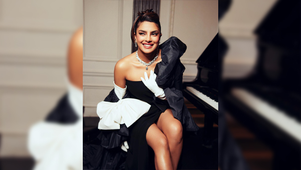 This Is How Priyanka Chopra Reacted To Nick Jonas Being 7 Years Old When She Won The Miss World 2000 Title