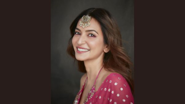 Bride-To-Be Kriti Kharbanda s Effortless No Makeup Makeup Look 7 Tips For Natural Radiance Bride-To-Be Kriti Kharbanda s Effortless No Makeup Makeup Look 7 Tips For Natural Radiance