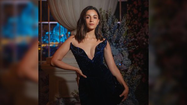 Alia Bhatt s No Makeup Look 7 Simple Steps To Accentuate Your Radiant Beauty