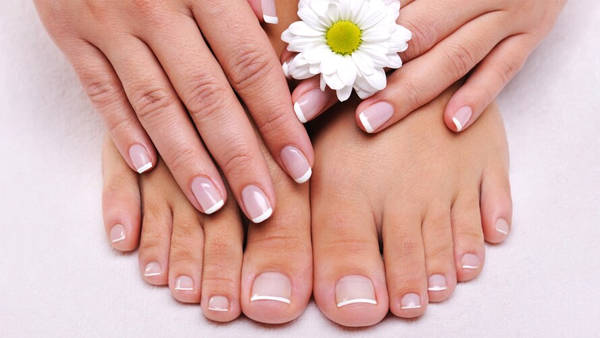 Holi 2024 7 Effective Tips To Protect Your Nails During The Vibrant Celebration