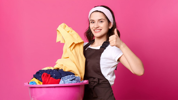 Holi 2024 8 Effective Tips To Remove Color Stains From Your Clothes And Restore Them Perfectly