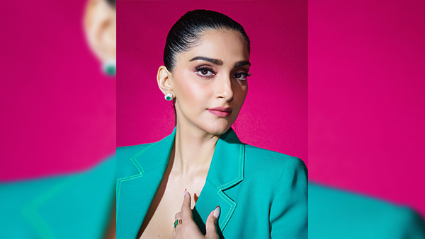 International Women s Day 2024 7 Captivating Makeup Ideas To Empower Your Beauty