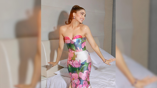 International Women s Day 2024 Bollywood Style Chic Outfit Ideas To Showcase Your Feminine Finesse