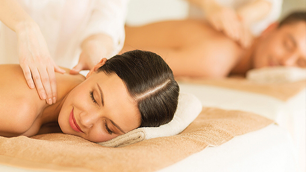 On Women s Day 2024 Pamper Yourself By Treating Yourself With Exotic Menus Special Spas Stays At These Hotels Resturants