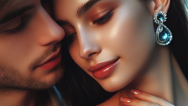 7 Gemstones That Will Attract Love Towards You Know Which One Will Be Best For You