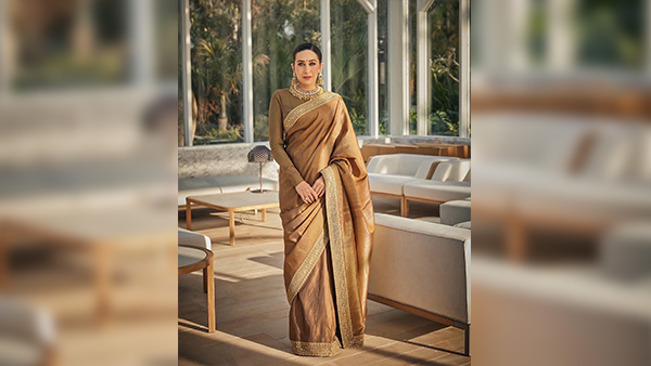 Ramadan 2024 6 Bollywood-Inspired Outfit Ideas To Shine During The Holy Month