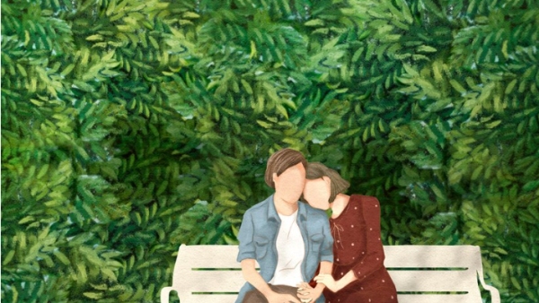 Women s Day 2024 10 Green Flags That You Must Know For A Healthy Relationship