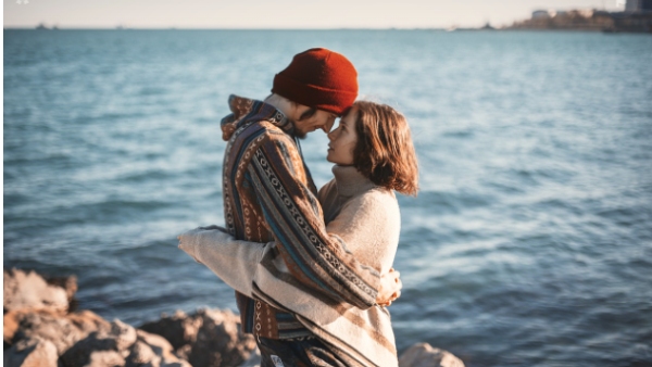 10 Mistakes In A Relationship That Appear Harmless But Are Harmful