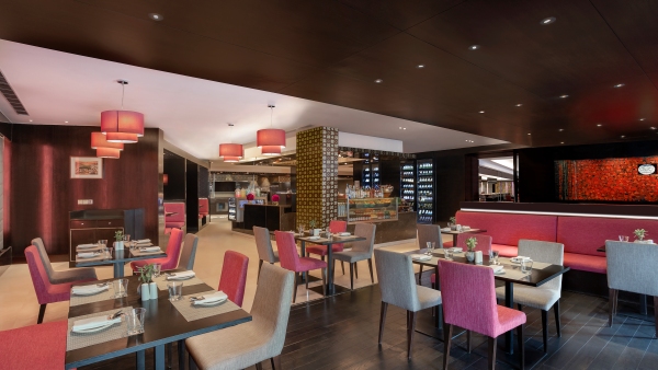 On Women s Day 2024 Pamper Yourself By Treating Yourself With Exotic Menus Special Spas Stays At These Hotels Resturants