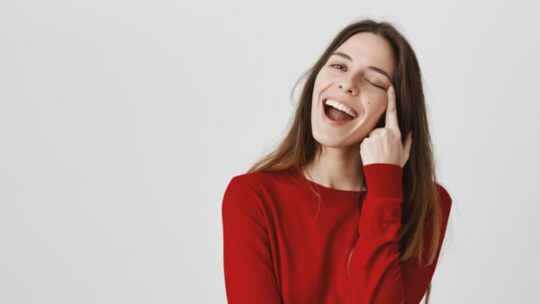 How You Blink Per Minute Can Determine If You Have An Underlying Health Condiion Here s What You Need To Know How You Blink Per Minute Can Determine If You Have An Underlying Health Condiion Here s What You Need To Know