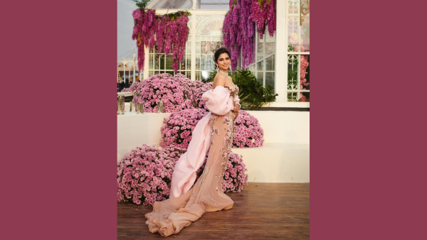 Ambani Wedding Ranveer Singh Deepika Padukone Kareena Kapoor And Others Flaunt Fab Fashion Check Pics