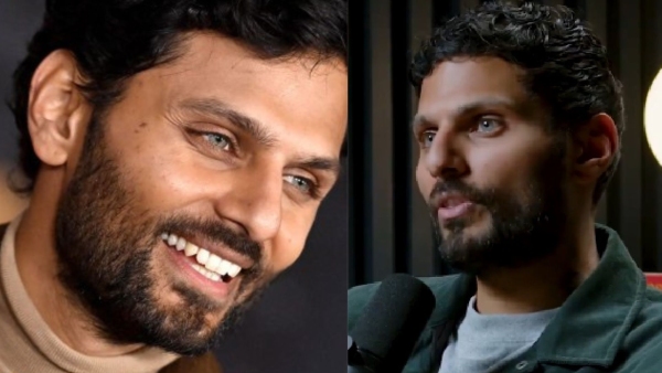 Jay Shetty Controversy Is The Influencer Lying About His Past What Is His Net Worth