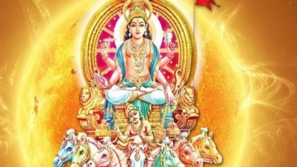 When Will Kharmas 2024 Start? Date, Timings, Rituals, Dos And Don'ts In