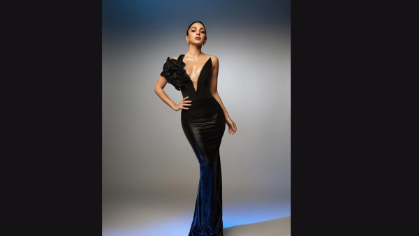 Ambani Wedding Ranveer Singh Deepika Padukone Kareena Kapoor And Others Flaunt Fab Fashion Check Pics