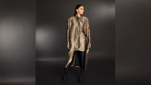 Slip Dress Trend 6 Tips To Mastering The Casual Style Game