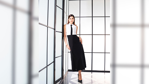 Summer Fashion 7 Trendy Office Outfit Ideas To Beat The Heat In Style