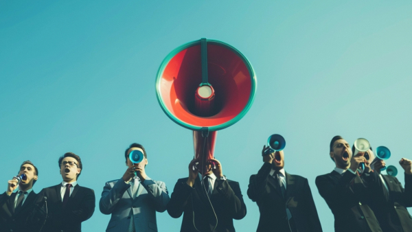 Weird Campaign Promises Made By Candidates Before Polls To Win Over Votes Will Leave You In Utter Shock