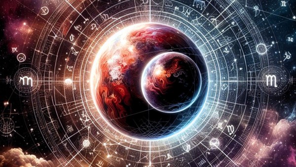 Mercury Transit In Aries 2024 Know How It Will Affect All Zodiac Signs