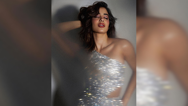 International Women s Day 2024 7 Captivating Makeup Ideas To Empower Your Beauty