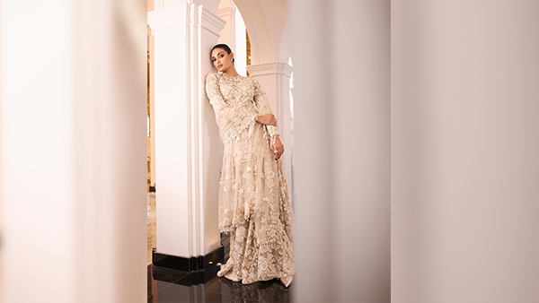 Ramadan 2024 6 Bollywood-Inspired Outfit Ideas To Shine During The Holy Month