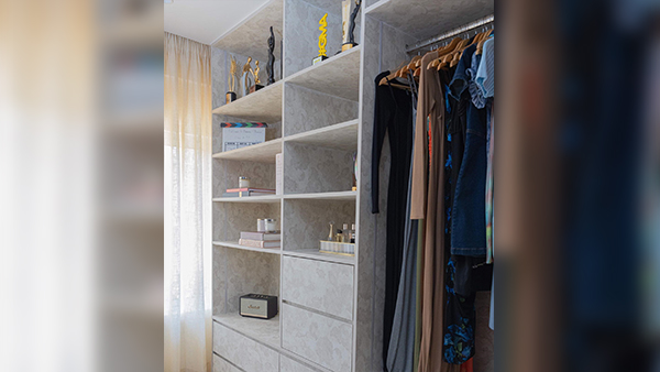 Ananya Pandays New Mumbai Apartment Designed By Gauri Khan, Defined By Modern Aesthetics, Bookmark The Interior Design!