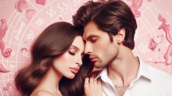 Numerology And Love Compatibility Know Which Number Will Be Compatible In Terms Of Relationship