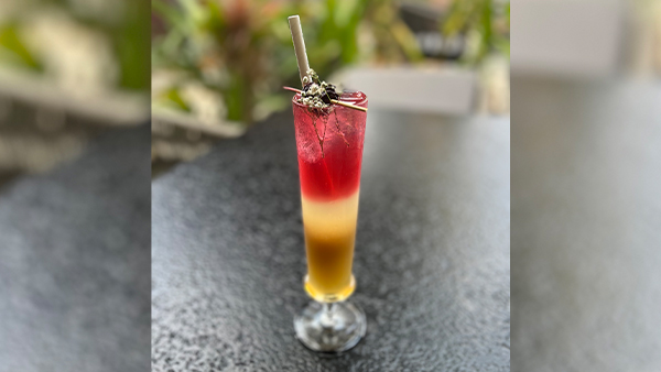 On Women s Day 2024 Pamper Yourself By Treating Yourself With Exotic Menus Special Spas Stays At These Hotels Resturants