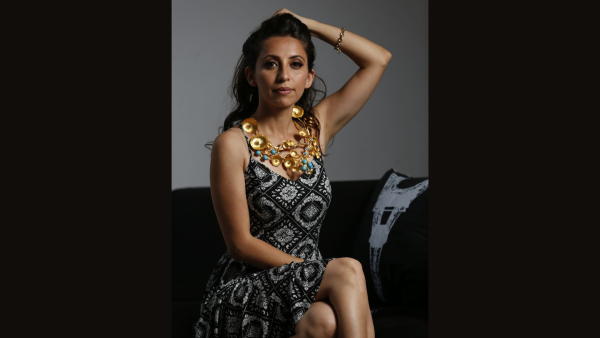 These Jewellery Brands Are Helping Brides To Weave Their Own Unique Bejeweled Narrative For Their D-Day