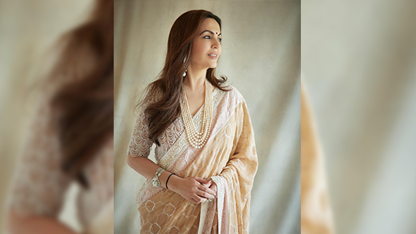 nita-ambani-timeless-jewellery-picks