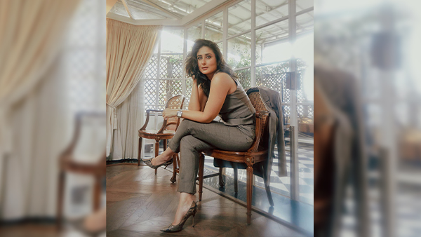 International Women s Day 2024 Bollywood Style Chic Outfit Ideas To Showcase Your Feminine Finesse