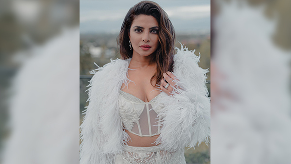 Aditi Rao Hydari s Double Diamond Engagement Ring Is Unique Celebrity Wedding Rings That Are Bookmark Worthy Aditi Rao Hydari s Double Diamond Engagement Ring Is Unique Celebrity Wedding Rings That Are Bookmark Worthy