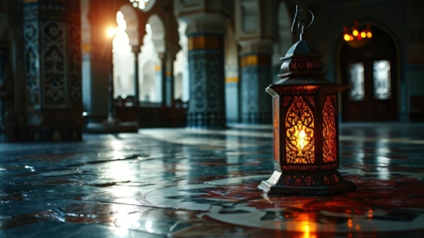 Ramadan 2024 City-Wise Time Table For India Know Sehri Iftar Timings In Delhi Lucknow And Other Cities