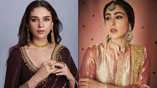 Ramadan 2024 7 Makeup Tips To Enhance Your Festive Look And Exhude Radiance