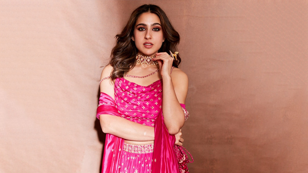 Ramadan 2024 7 Makeup Tips To Enhance Your Festive Look And Exhude Radiance