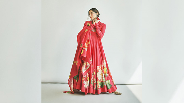 Ramadan 2024 6 Bollywood-Inspired Outfit Ideas To Shine During The Holy Month