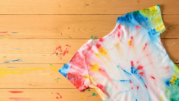 Holi 2024 8 Effective Tips To Remove Color Stains From Your Clothes And Restore Them Perfectly