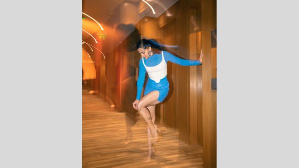 Taapsee Pannu Marries Mathias Boe In A Low Key Ceremony In Rajasthan Unlocking Dunki Star s Edgy Style