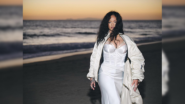 International Women s Day 2024 Top 5 Women Fashion Influencers And Global Icons Of All Time