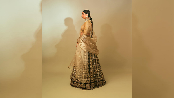 Deepika Padukone s 4 Ethereal Looks From Anant-Radhika s Pre-Wedding Bash Make The Ideal Style Guide Bookmark Her Outfits