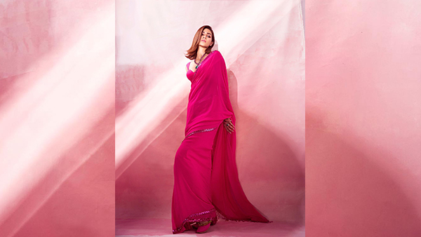 Holi 2024 7 Comfy And Stylish Outfit Ideas To Enjoy The Vibrant Festival