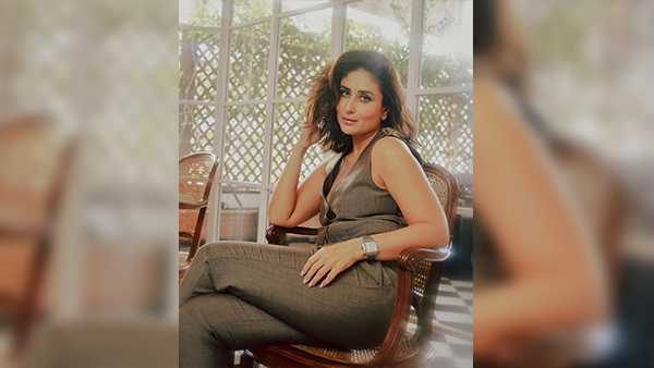 Summer Fashion 7 Trendy Office Outfit Ideas To Beat The Heat In Style