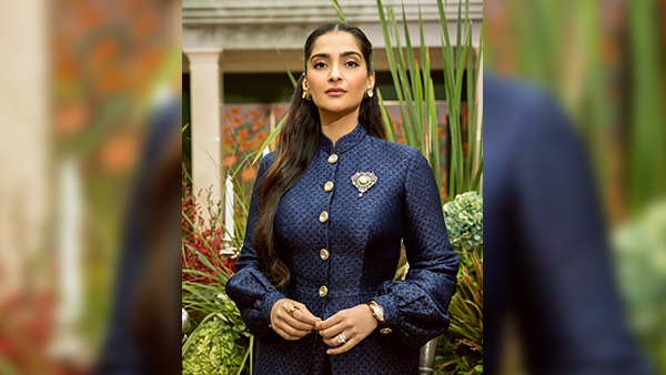 Aditi Rao Hydari s Double Diamond Engagement Ring Is Unique Celebrity Wedding Rings That Are Bookmark Worthy Aditi Rao Hydari s Double Diamond Engagement Ring Is Unique Celebrity Wedding Rings That Are Bookmark Worthy