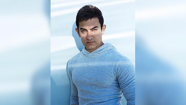 Happy Birthday Aamir Khan Decoding Bollywood Superstar s Masterclass in Elegance And Versatility