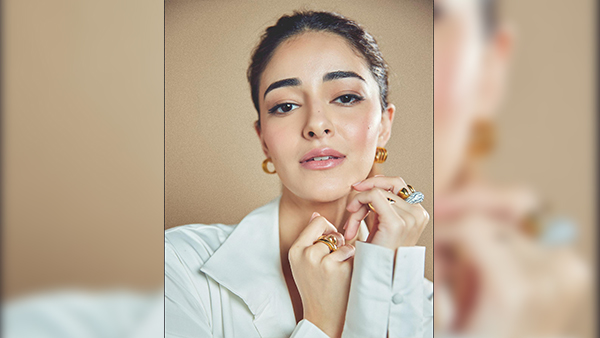 Summer Fashion 7 Trendy Office Outfit Ideas To Beat The Heat In Style